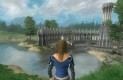 The Elder Scrolls IV: Oblivion Játékképek 20fc0ea4dc83e10b261d  