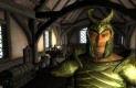 The Elder Scrolls IV: Oblivion Játékképek 378d76c45266f4c91b55  