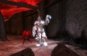 The Elder Scrolls IV: Oblivion Játékképek 5a022580052d2b09e73e  