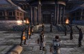 The Elder Scrolls IV: Oblivion Játékképek 64541e78da9323ea92f5  