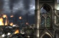 The Elder Scrolls IV: Oblivion Játékképek 704a66fa91be8b1be261  