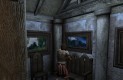 The Elder Scrolls IV: Oblivion Játékképek 7e229856f87505e93903  