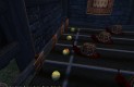 The Elder Scrolls IV: Oblivion Játékképek 82abccceefa6dc08dc05  
