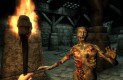 The Elder Scrolls IV: Oblivion Játékképek 91156d180fd1e7d7380c  