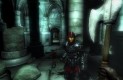 The Elder Scrolls IV: Oblivion Játékképek 99c2c7c1db2a2b0e26c7  