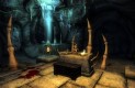 The Elder Scrolls IV: Oblivion Játékképek a01740dd86f8bb50044c  
