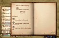 The Elder Scrolls IV: Oblivion Játékképek a21eb5ce884e96f81e60  