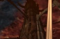 The Elder Scrolls IV: Oblivion Játékképek a411f000e2ef202e55a6  
