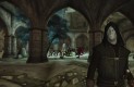 The Elder Scrolls IV: Oblivion Játékképek a537e0b461ca222cc757  