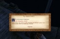 The Elder Scrolls IV: Oblivion Játékképek a9d4f6e16bc39a0312e9  
