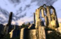 The Elder Scrolls IV: Oblivion Játékképek b8d6141c853d8bface67  