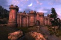 The Elder Scrolls IV: Oblivion Játékképek cfc8527761837b171724  