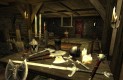 The Elder Scrolls IV: Oblivion Játékképek d5d46408dbdcc52be16e  