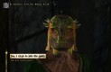 The Elder Scrolls IV: Oblivion Játékképek d6893d28cf20422504f2  