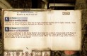 The Elder Scrolls IV: Oblivion Játékképek d6d1cf5274f29d15b4af  
