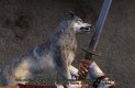 The Elder Scrolls IV: Oblivion Játékképek e26bec5a8a02865fd4a4  