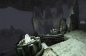 The Elder Scrolls IV: Oblivion Játékképek f6f32296d75f14964f50  