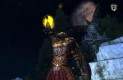 The Elder Scrolls IV: Oblivion Játékképek f881e884285e96c163da  