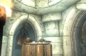 The Elder Scrolls IV: Oblivion Játékképek ffe545dc2c2d0e546e98  