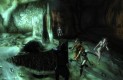 The Elder Scrolls IV: Oblivion O3 plug-in képek 1b5d35fef2dc43687afd  