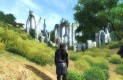 The Elder Scrolls IV: Oblivion O3 plug-in képek 5e92e37a34dafabcdea1  