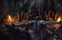 The Elder Scrolls Online: Blackwood Játékképek dd88ac15718e5448049f  