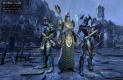 The Elder Scrolls Online Imperial City DLC bb42d1177b0ec0d6d59a  