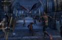 The Elder Scrolls Online Imperial City DLC f0a6fa07eccc1f2ea44e  