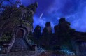 The Elder Scrolls Online Játékképek 1f2562aa12cae4b5bd3c  