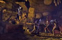 The Elder Scrolls Online Játékképek a3b07d7d6024051b367e  