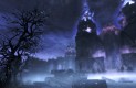 The Elder Scrolls V: Skyrim Dawnguard DLC 0338a430f4399db027e7  