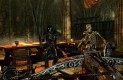 The Elder Scrolls V: Skyrim Dawnguard DLC 77e10a804887f1c5940c  