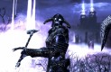 The Elder Scrolls V: Skyrim Dawnguard DLC 8348e4c5f87d2c60136b  
