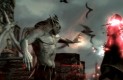 The Elder Scrolls V: Skyrim Dawnguard DLC bf21bac2bfa7b8b93841  