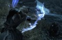The Elder Scrolls V: Skyrim Játékképek ccb24d10a5953eb8d02d  