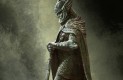 The Elder Scrolls V: Skyrim Művészi munkák 4d1e2b679a9a241a837b  