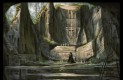 The Elder Scrolls V: Skyrim Művészi munkák 53fa5718564794a1e06d  