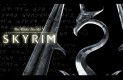 The Elder Scrolls V: Skyrim Művészi munkák 6035d3a471c6352bb6fd  