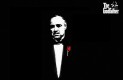 The Godfather: The Game Wallpaper a958d626c76fc5264447  