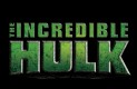 The Incredible Hulk Háttérképek 11c2a48defac7ba6a46d  