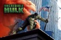 The Incredible Hulk Háttérképek 606fc301e7985ec9241b  