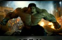 The Incredible Hulk Háttérképek 65eaa291637f4bdd9b2d  