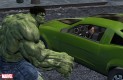 The Incredible Hulk Játékképek 04d5c7274824f99178bc  