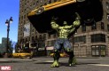 The Incredible Hulk Játékképek 1f764fa05963c68f1628  