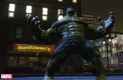 The Incredible Hulk Játékképek 22fae5e64adf2294abc3  