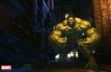 The Incredible Hulk Játékképek 2cf82233439de6bbfe54  