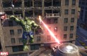 The Incredible Hulk Játékképek 318ceef895b3df51cc13  