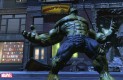 The Incredible Hulk Játékképek 4eef1b5fd59c9d706987  