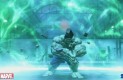 The Incredible Hulk Játékképek 5d2a7d2b5fe8d3dde537  
