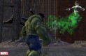 The Incredible Hulk Játékképek 9e33b89b06e39d0a4ca4  